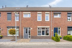 SiemBoonenstraat36081DJHaelen-02.jpg
