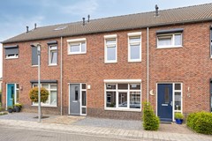 SiemBoonenstraat36081DJHaelen-03.jpg