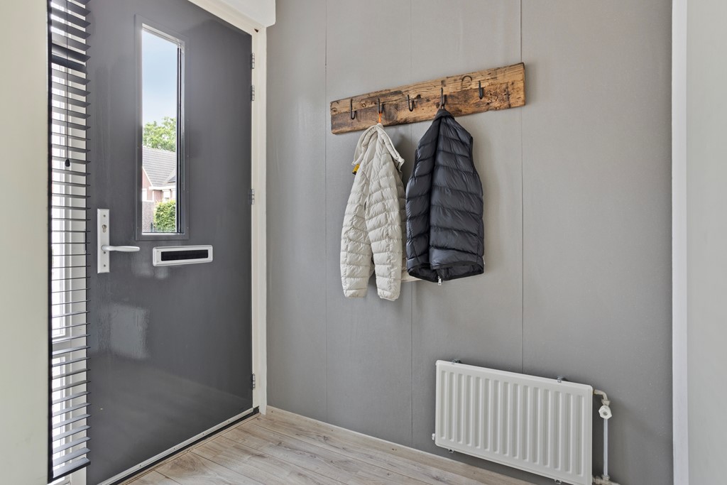 SiemBoonenstraat36081DJHaelen-04.jpg
