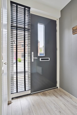 Medium property photo - Siem Boonenstraat 3, 6081 DJ Haelen