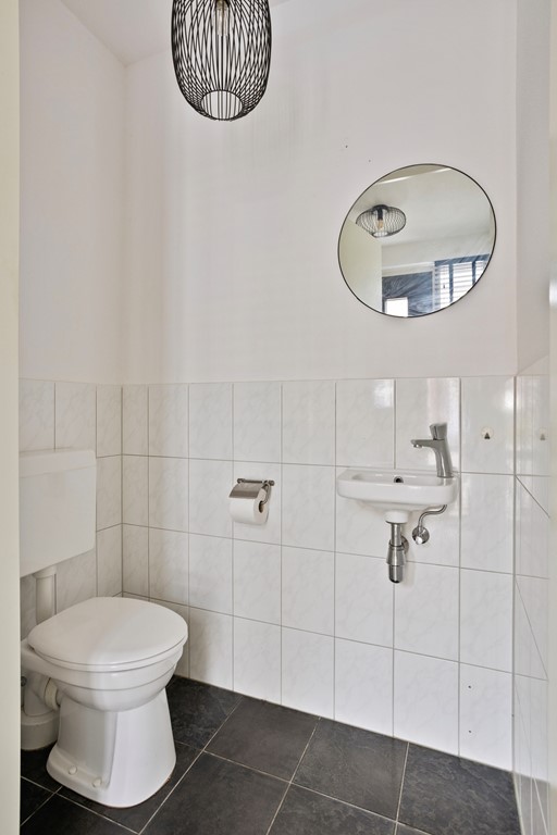 SiemBoonenstraat36081DJHaelen-06.jpg
