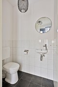 SiemBoonenstraat36081DJHaelen-06.jpg