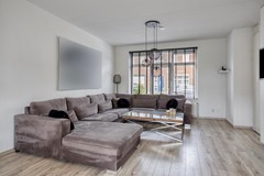 SiemBoonenstraat36081DJHaelen-07.jpg