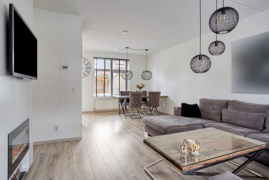 SiemBoonenstraat36081DJHaelen-08.jpg