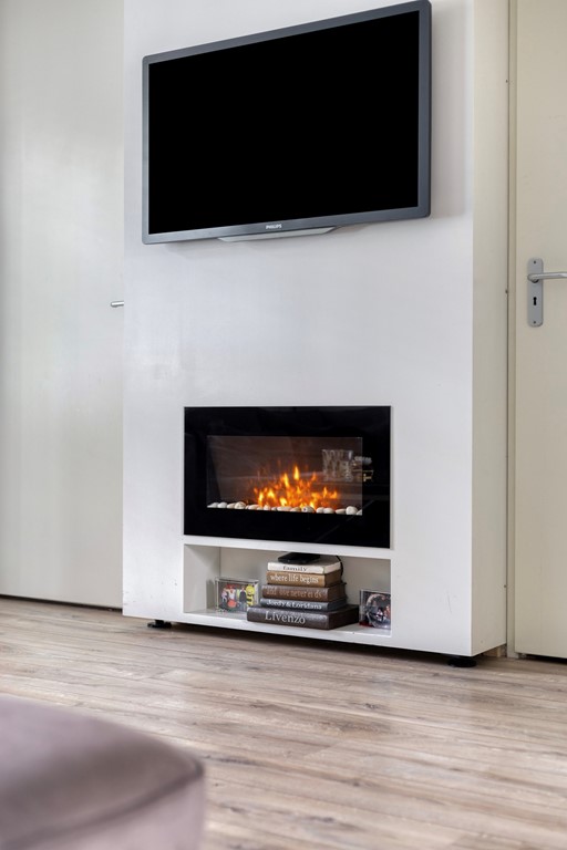 SiemBoonenstraat36081DJHaelen-09.jpg