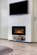 SiemBoonenstraat36081DJHaelen-09.jpg