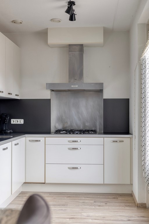 SiemBoonenstraat36081DJHaelen-10.jpg
