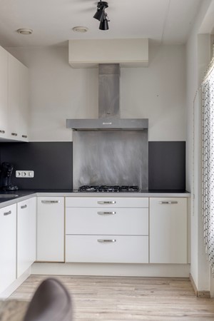 Medium property photo - Siem Boonenstraat 3, 6081 DJ Haelen
