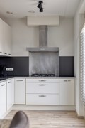 SiemBoonenstraat36081DJHaelen-10.jpg