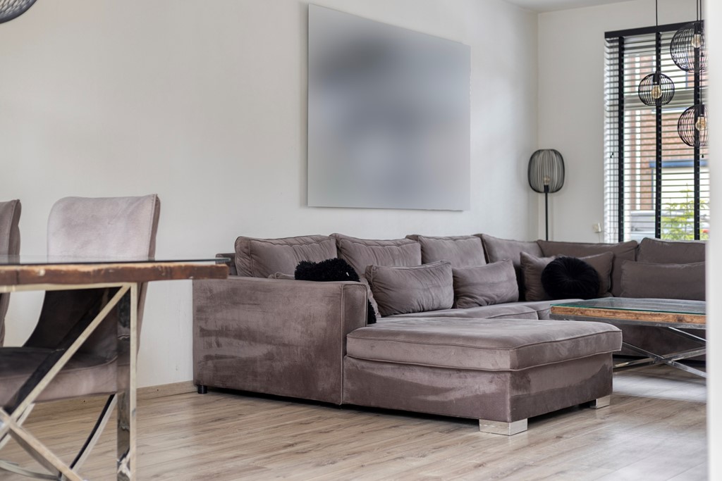 SiemBoonenstraat36081DJHaelen-11.jpg