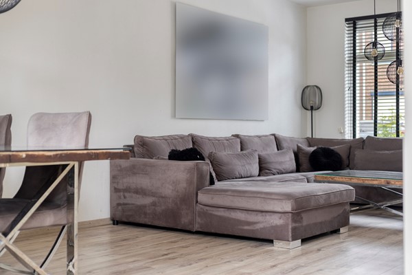 Medium property photo - Siem Boonenstraat 3, 6081 DJ Haelen