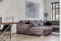 SiemBoonenstraat36081DJHaelen-11.jpg