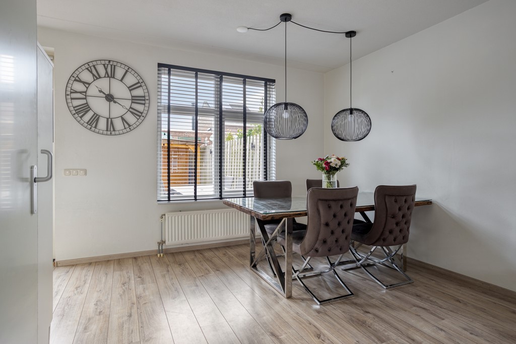 SiemBoonenstraat36081DJHaelen-12.jpg