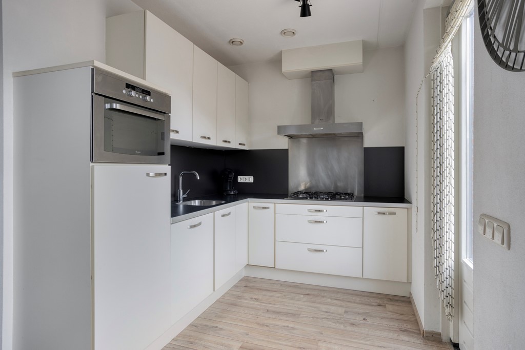SiemBoonenstraat36081DJHaelen-13.jpg