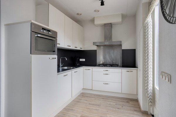 Medium property photo - Siem Boonenstraat 3, 6081 DJ Haelen