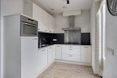 SiemBoonenstraat36081DJHaelen-13.jpg