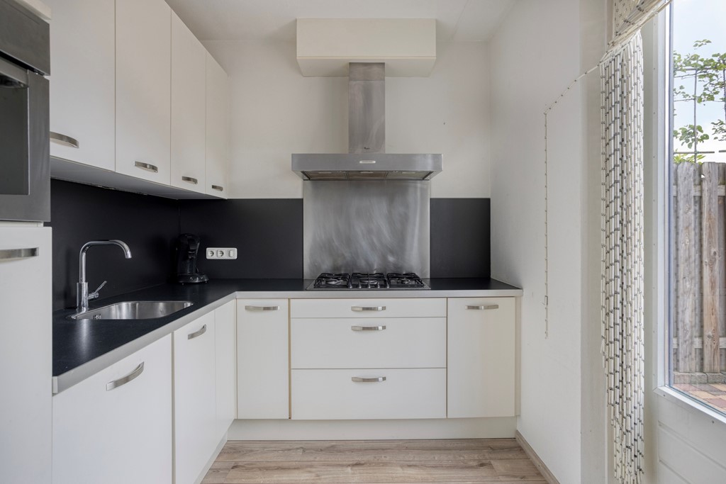 SiemBoonenstraat36081DJHaelen-14.jpg