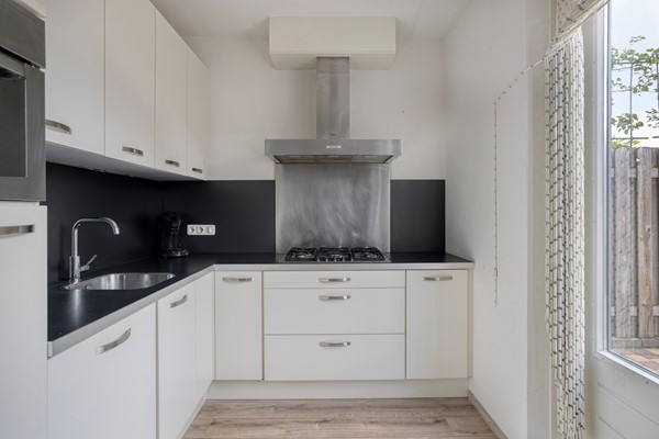 Medium property photo - Siem Boonenstraat 3, 6081 DJ Haelen