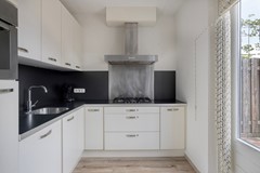 SiemBoonenstraat36081DJHaelen-14.jpg