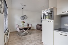 SiemBoonenstraat36081DJHaelen-15.jpg