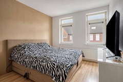 SiemBoonenstraat36081DJHaelen-19.jpg