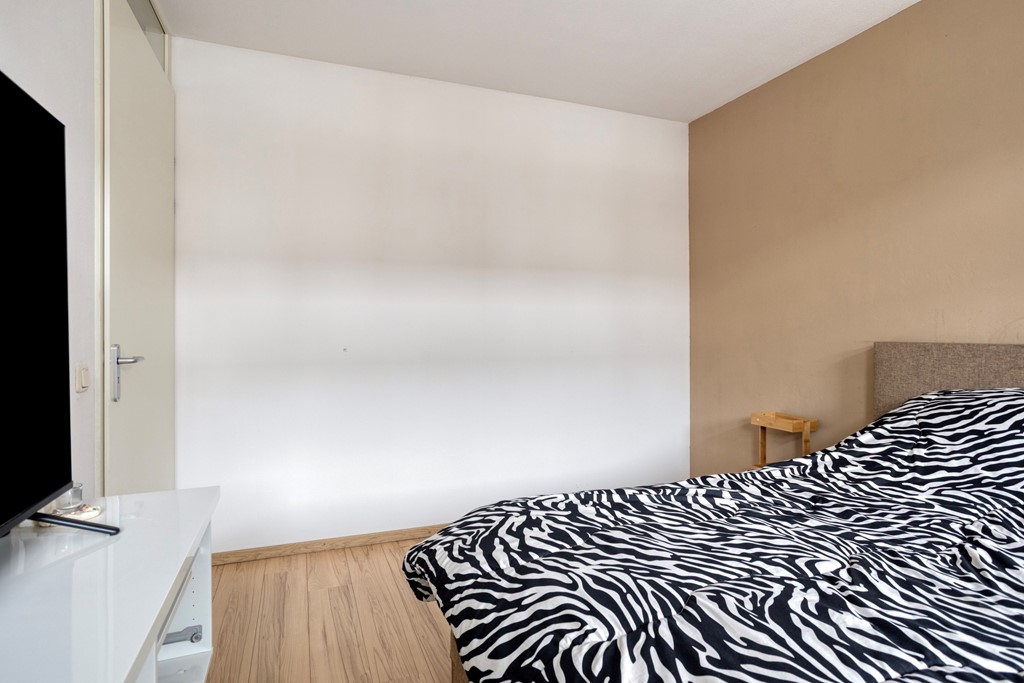 SiemBoonenstraat36081DJHaelen-20.jpg