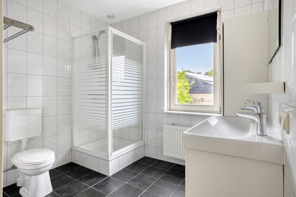 Medium property photo - Siem Boonenstraat 3, 6081 DJ Haelen