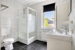 SiemBoonenstraat36081DJHaelen-22.jpg