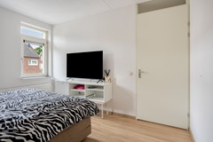SiemBoonenstraat36081DJHaelen-21.jpg