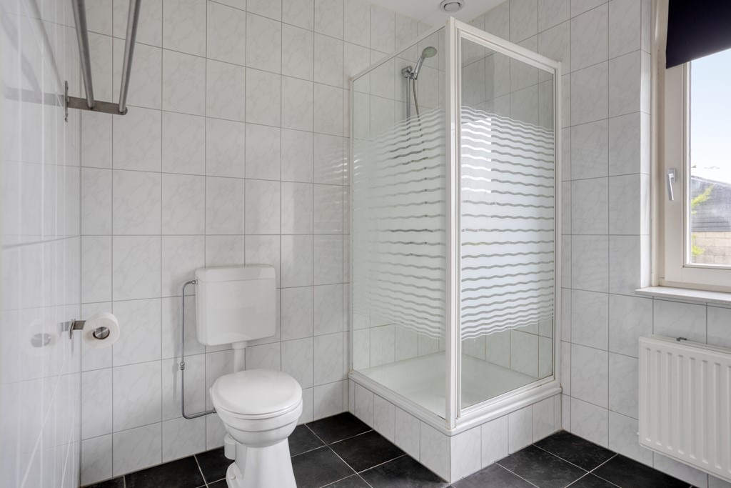 SiemBoonenstraat36081DJHaelen-23.jpg