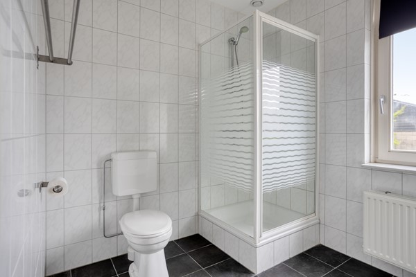 Medium property photo - Siem Boonenstraat 3, 6081 DJ Haelen