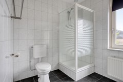 SiemBoonenstraat36081DJHaelen-23.jpg