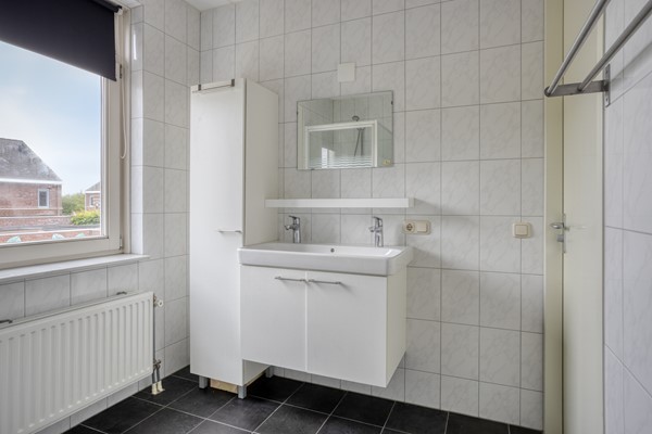 Medium property photo - Siem Boonenstraat 3, 6081 DJ Haelen