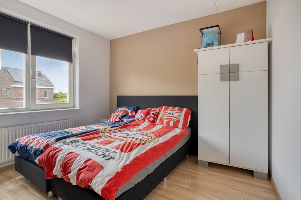 SiemBoonenstraat36081DJHaelen-25.jpg