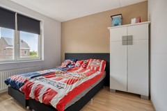 SiemBoonenstraat36081DJHaelen-25.jpg