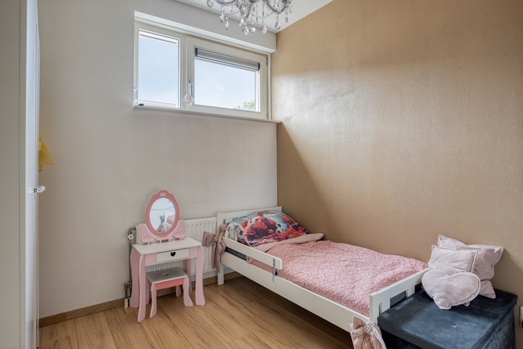 SiemBoonenstraat36081DJHaelen-26.jpg