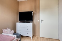 SiemBoonenstraat36081DJHaelen-27.jpg