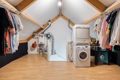 SiemBoonenstraat36081DJHaelen-28.jpg