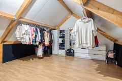 SiemBoonenstraat36081DJHaelen-29.jpg