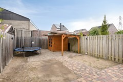 SiemBoonenstraat36081DJHaelen-30.jpg
