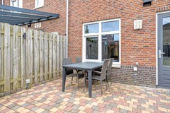 SiemBoonenstraat36081DJHaelen-31.jpg