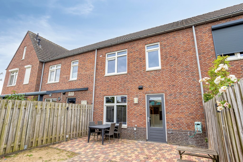 SiemBoonenstraat36081DJHaelen-34.jpg