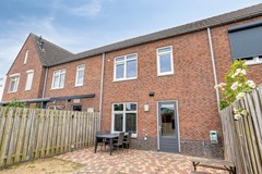 SiemBoonenstraat36081DJHaelen-34.jpg