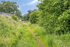 SiemBoonenstraat36081DJHaelen-35.jpg