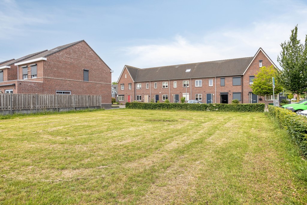 SiemBoonenstraat36081DJHaelen-37.jpg