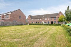 SiemBoonenstraat36081DJHaelen-37.jpg