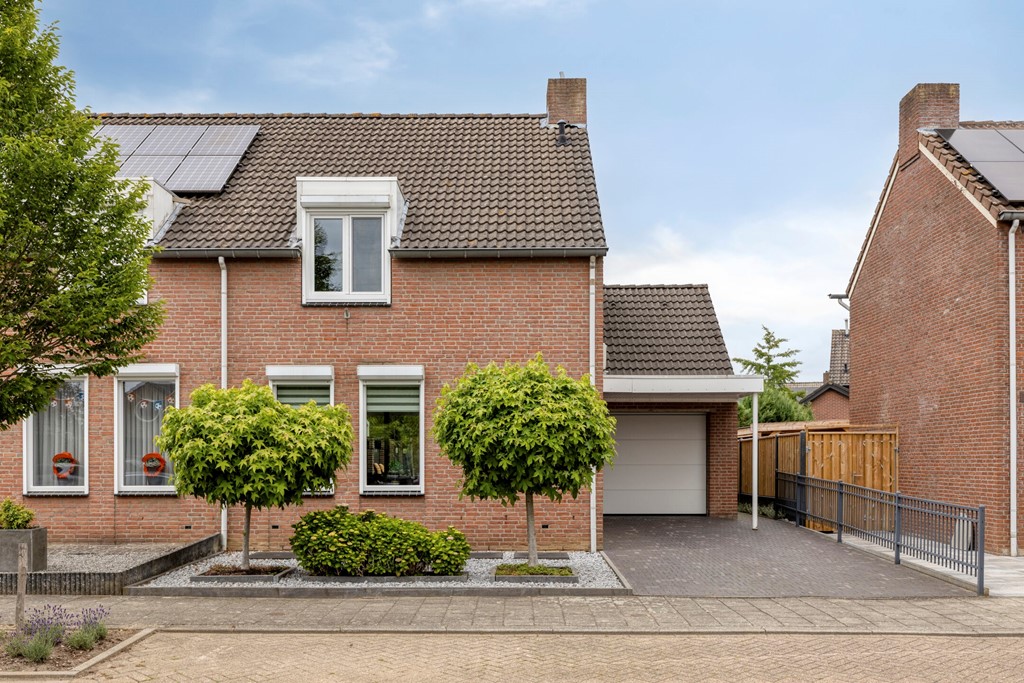 Gangboord226051gkMaasbracht-01.jpg