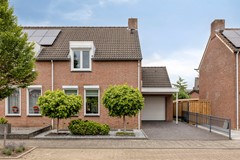 Gangboord226051gkMaasbracht-01.jpg