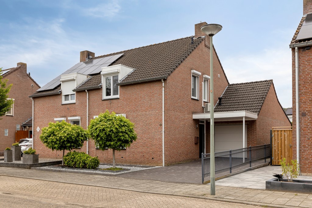 Gangboord226051gkMaasbracht-02.jpg