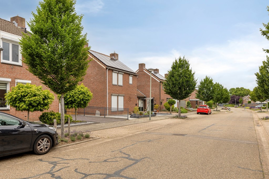 Gangboord226051gkMaasbracht-03.jpg
